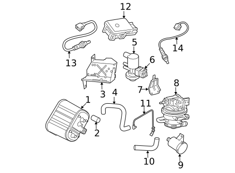 Diagram 1
