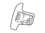 96770T6100VCS - Steering: Paddle Switch for Hyundai Image