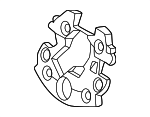 56170T6500 - : Damper for Hyundai Image