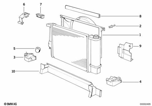 Diagram 3