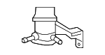 3530048011 - : Oil Pump for Lexus Image