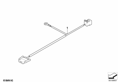 Diagram 8