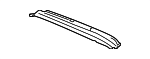 62148TK8A00ZZ - Body: Roof Bow for Honda: Odyssey Image