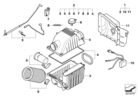 Diagram 4