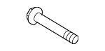 LR000039 - Engine: Strut Bolt for Land Rover: Discovery Sport, LR2, Range Rover Evoque Image