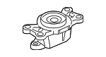 LR062669 - : Trans Mount for Land-Rover Image