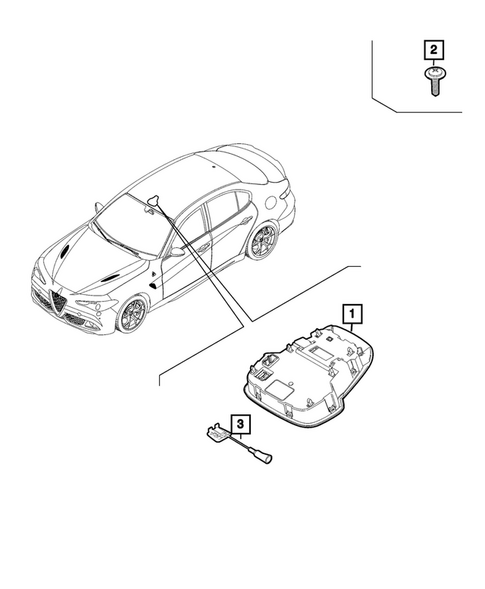Diagram 4