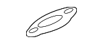 11128638246 - Engine: Valve Cover Gasket for BMW Image