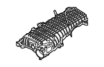 11618647977 - Engine: Intake Manifold for BMW Image
