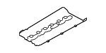 11129894803 - Engine: Valve Cover Gasket for BMW Image