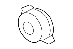 11367614288 - Engine: Actuator for BMW Image