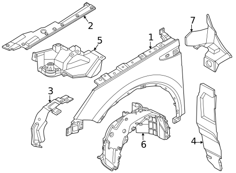 Diagram 13