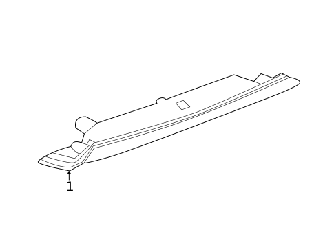Diagram 7