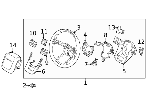 Diagram 29