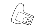 96770N1000VCA - Steering: Switch for Hyundai Image