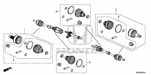 Diagram 2