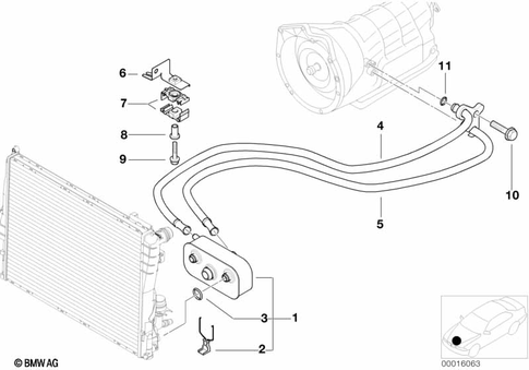 Diagram 2
