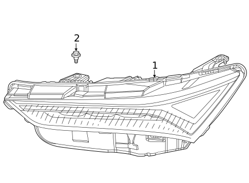 Diagram 2