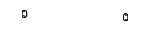 68564911AA - Body: Frame Assembly Bushing for Mopar Image