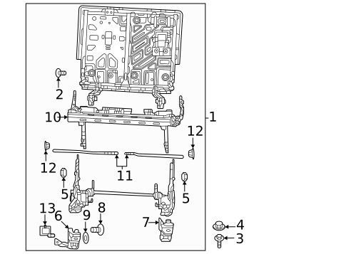 Diagram 8