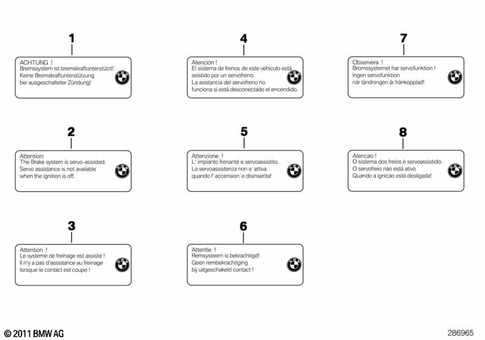 Diagram 7