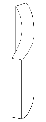 31407747 - HVAC: Air Filter for Volvo Image