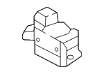 96575G8300 - Body: Microphone for Hyundai Image