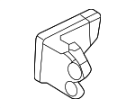 91057CC000 - Body: Indicator for Subaru Image
