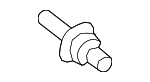 474783JA0A - Body: Check Valve for Nissan Image