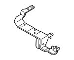 MR312137 - : Vapor Canister Bracket for Mitsubishi Image