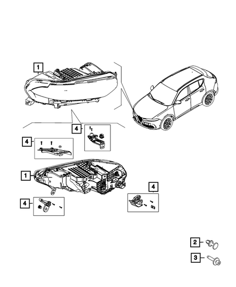 Diagram 3