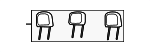 5YW03PXRAA - Body: Headrest for Mopar Image
