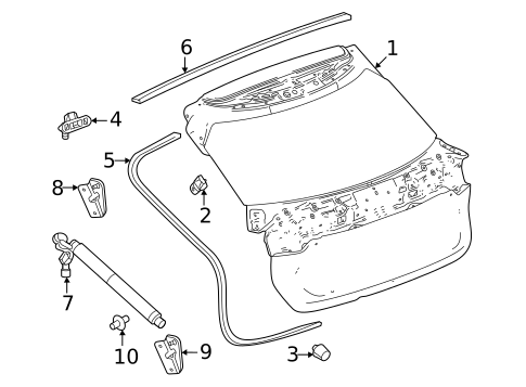 Diagram 6