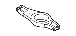 551B08J000 - Suspension: Lower Control Arm for Nissan Image