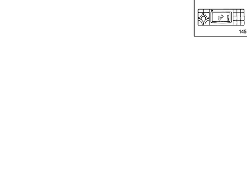 Auto Pilot System (Aps) for 2006 Mercedes-Benz C230 #0