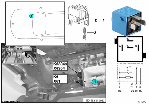 Diagram 3