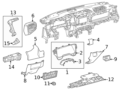 Diagram 18