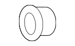 9006832002 - Body: Washer Pump Bushing for Lexus Image