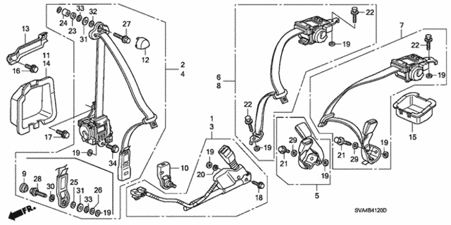 Diagram 2