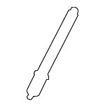 56512G3001 - : Pinion Valve for Hyundai Image