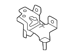 42052SL140 - : Vapor Canister Vent Solenoid Bracket for Subaru Image
