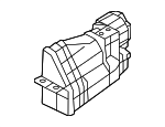 42035SL000 - : Vapor Canister for Subaru Image