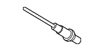 22641AA870 - Emission System: Air/Fuel Sensor for Subaru Image