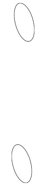 1K0837963A - Body: Applique Fastener for Volkswagen: Jetta, Passat Image