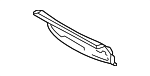 5765230091 - Body: Cross-member for Lexus: GS300, GS400, GS430 Image
