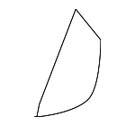 894500A200 - Body: Seat Back Pad for Hyundai Image