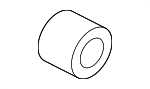 892573Q000 - Body: Bushing for Hyundai Image