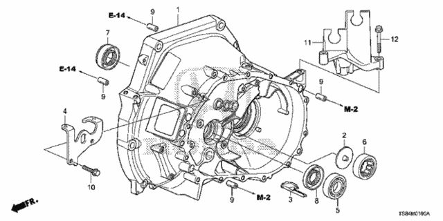 Diagram 2