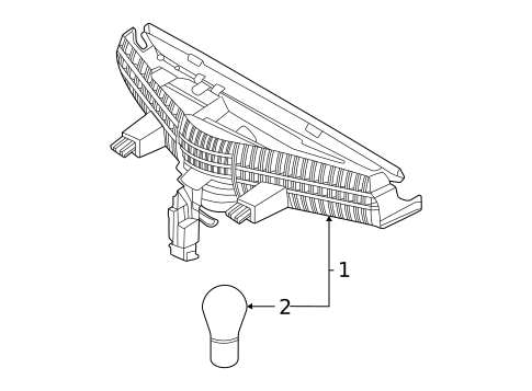 Diagram 7