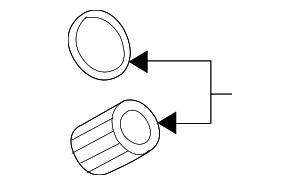                                     Genuine BMW Engine Oil Filter Element E90 92 93
                                